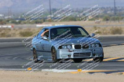 media/Mar-15-2025-Speed Ventures (Sat) [[c9b64f47cf]]/5-Yellow Group/Session 1 (Turn 11)/